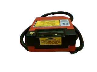 BCL 22 R1 M 200