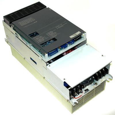 FR-SF-2-26K