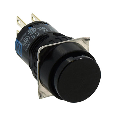 AB6M-M1-B