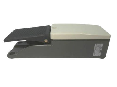 3SE3912-2AB
