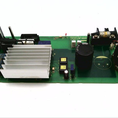 A16B-2202-074