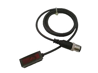 BOS 6K-PU-LK10-01-S4