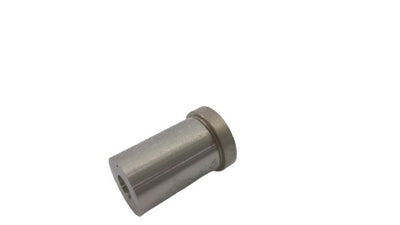 S-MHD20-35-P8.10