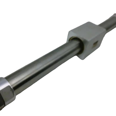 CY2B25H-250-X160