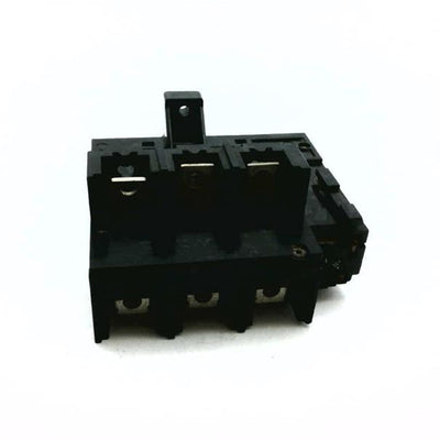 3UA4-300-8AL