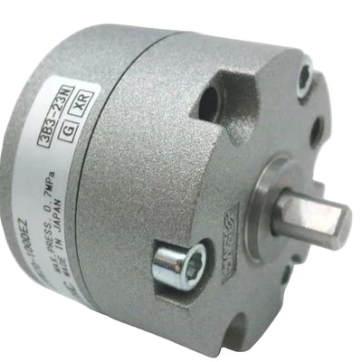CRB2BW20-100DEZ
