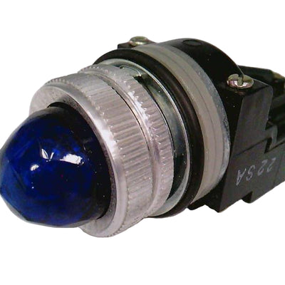 CR104C722