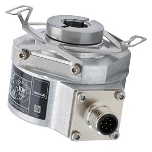 6FX2001-5WD25-1AA0