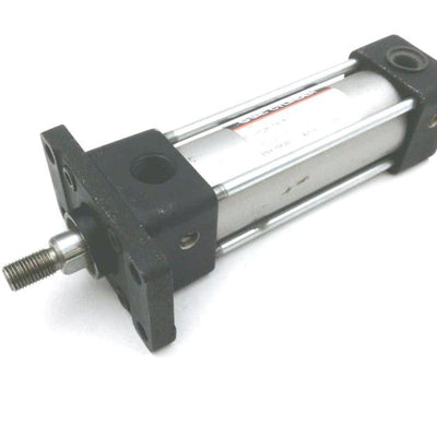 NCDA1KF150-0300