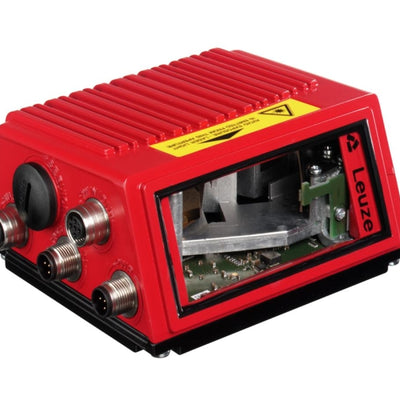 BCL 504I SF 102