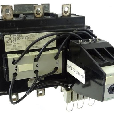 3UC5800-2H