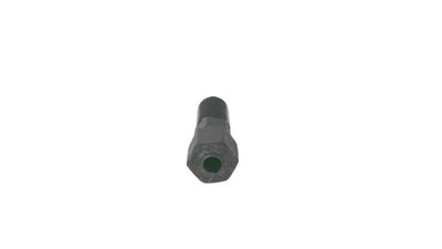 KCBGLX40-316MC