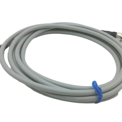 EX500-AC030-SSPS
