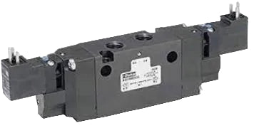 B52TBB549C