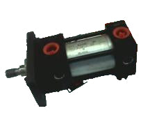 AL61B2B-1.50-1.00-063-N110