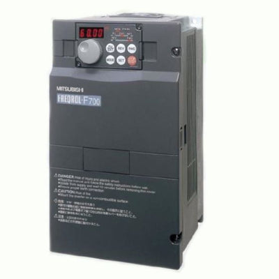 FR-F740-3.7K-CHT1