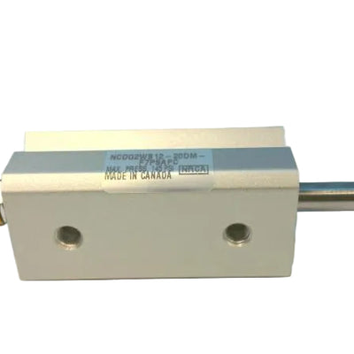 NCDQ2WB12-20DM-F7PSAPC
