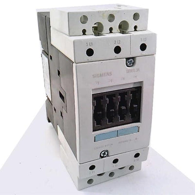 3RT10441AG20