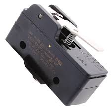 BZ-2RW8224-A2