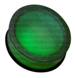 CR104G55
