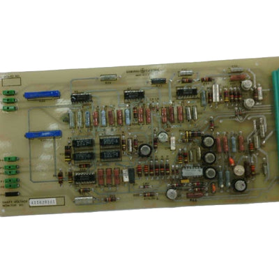 4116J81G01