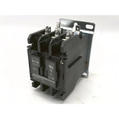 C25DND330H