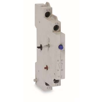 3VU9131-7AA00