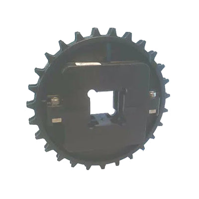 10028716