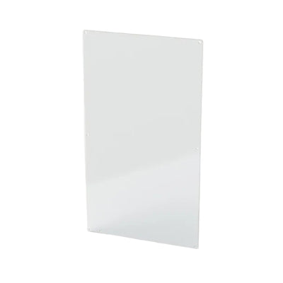 SCE-16P24C