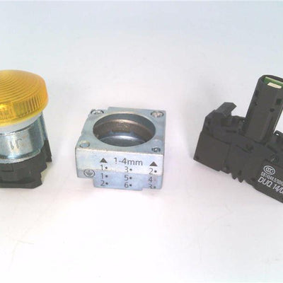 3SB3648-6BA00