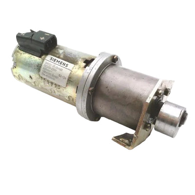 3WY3138-3NA80