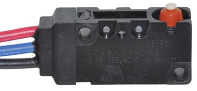 D2VW-01-1MS