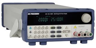 9202B