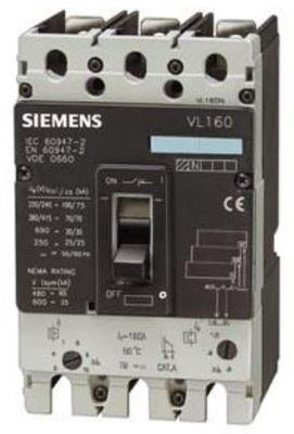 3VF2214-0JS41-0AA0