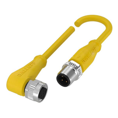 BCC M425-M414-3A-304-PX44T2-050