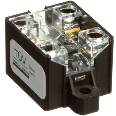 GLZ301-F01
