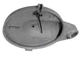KPS125