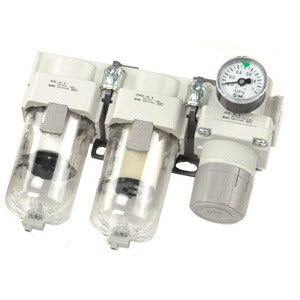 AC20-N02C-6CZ-A