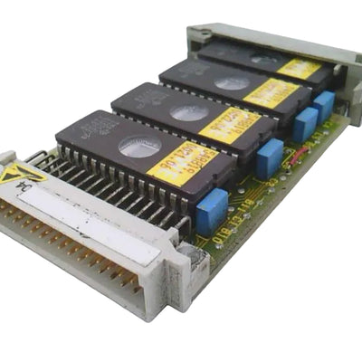 6FX1-819-0AX02