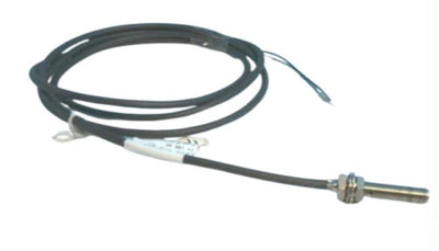 BES 516-3006-E4-C-PU-01