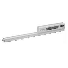 IZS40-820-06B