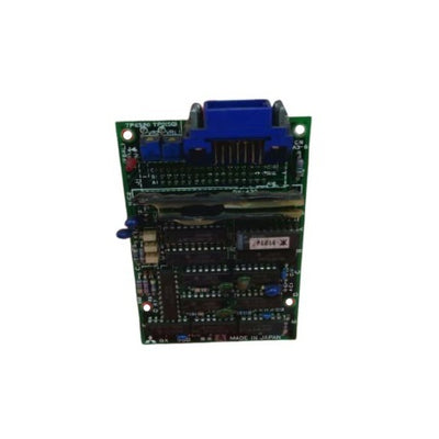 BN624B548H02