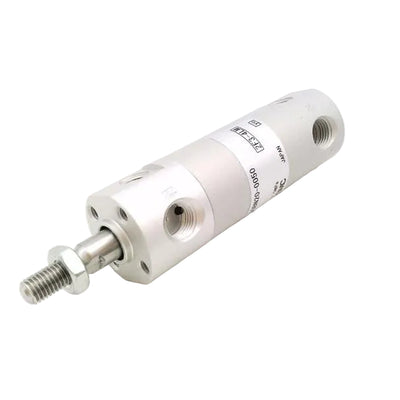 NCDGBN20-0050
