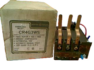 CR4G3WS