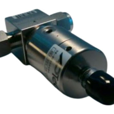 AK4550S 2P 6T 6T ISC