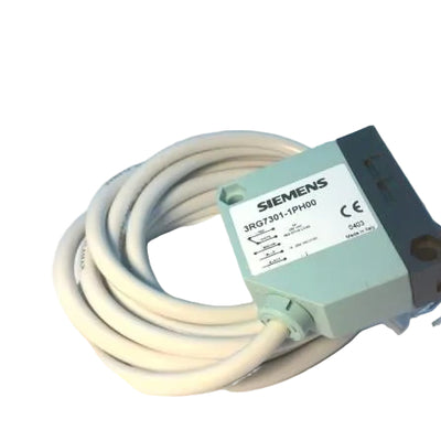 3RG7301-1PH00