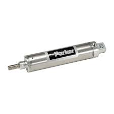 0.56PSRM01.50