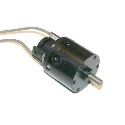 NCDRB1BW30-180S-R73L