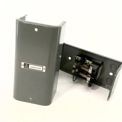 CR120J102002