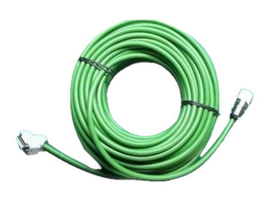 6FX8002-2CB31-1BF0